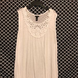 New Directions Blouse